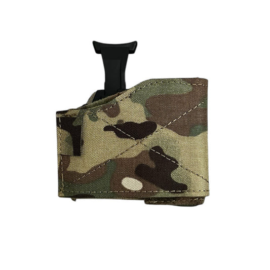 HOLSTER UNIVERSAL