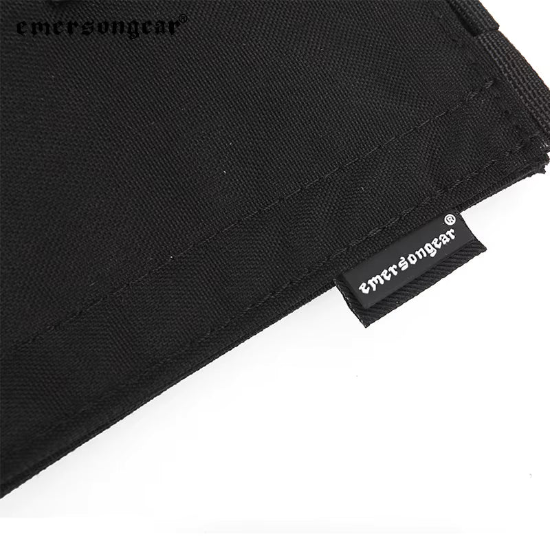BOLSA MÉDICA TÁCTICA LBT9022 MULTICAM EMERSONGEAR EM6058