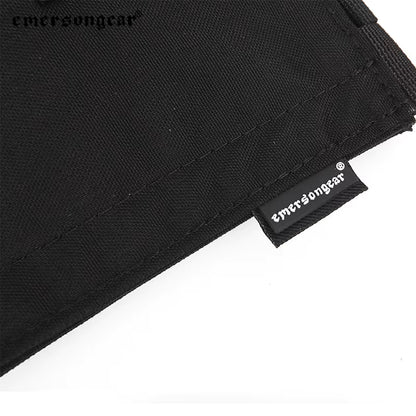 BOLSA MÉDICA TÁCTICA LBT9022 MULTICAM EMERSONGEAR EM6058