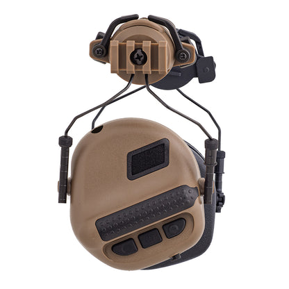 PROTECTOR AUDITIVO ARM NEXT F20