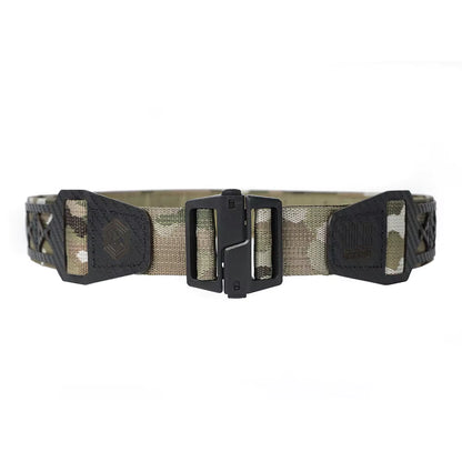 CINTURÓN TÁCTICO ULTRALIGERO ULB MULTICAM EMERSONGEAR EM9775