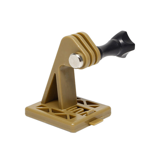 SOPORTE CAM