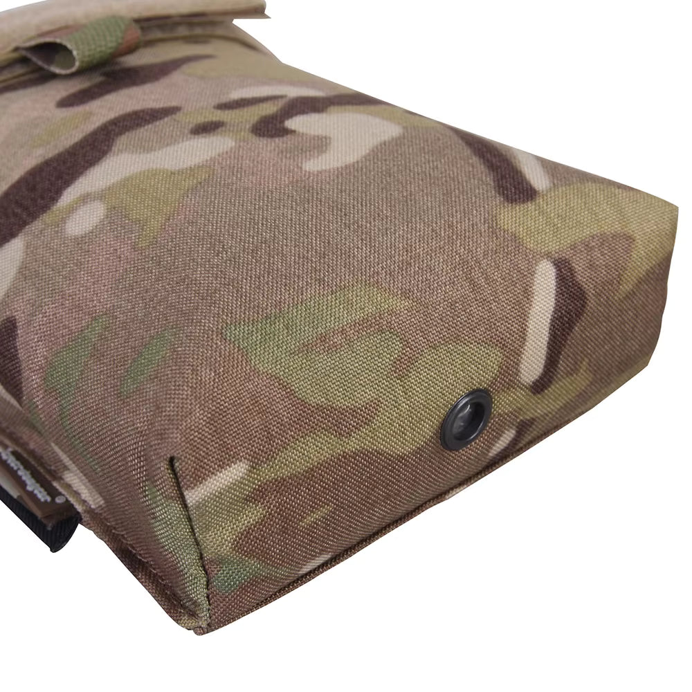 BOLSA DE HIDRATACIÓN TÁCTICA 800 ML EMERSONGEAR EM5821