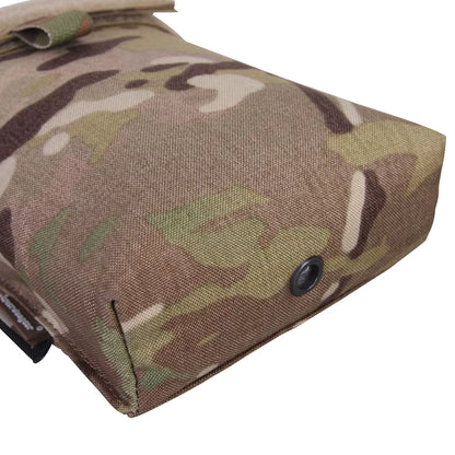 BOLSA DE HIDRATACIÓN TÁCTICA 800 ML EMERSONGEAR EM5821