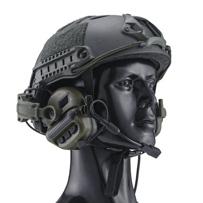 PROTECTOR AUDITIVO ARM NEXT F30