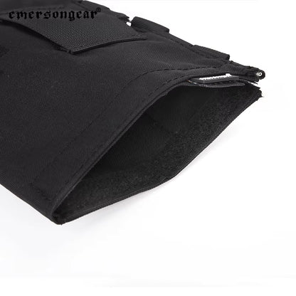 BOLSA MÉDICA TÁCTICA LBT9022 MULTICAM EMERSONGEAR EM6058