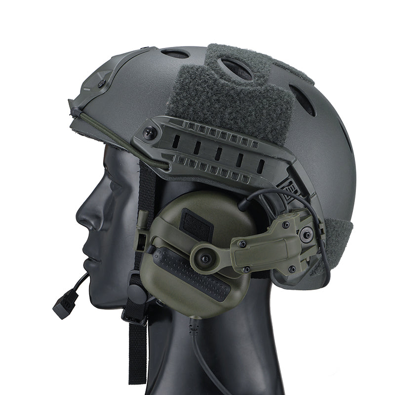 PROTECTOR AUDITIVO ARM NEXT F30