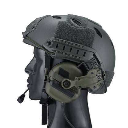 PROTECTOR AUDITIVO ARM NEXT F30