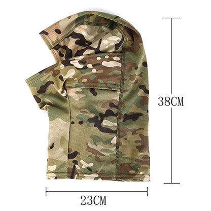 BALACLAVA
