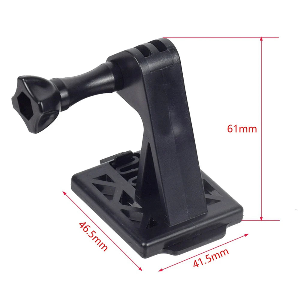 SOPORTE CAM