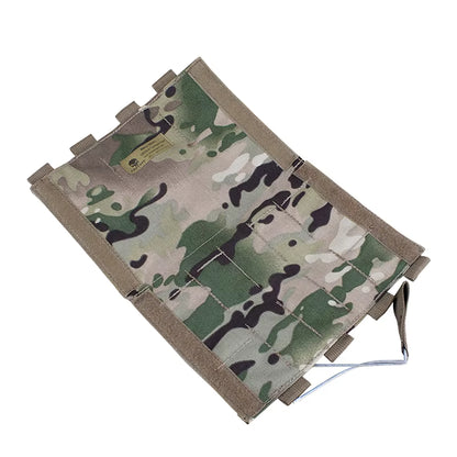 BOLSA MÉDICA TÁCTICA LBT9022 MULTICAM EMERSONGEAR EM6058