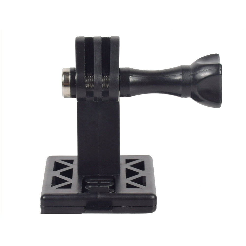 SOPORTE CAM