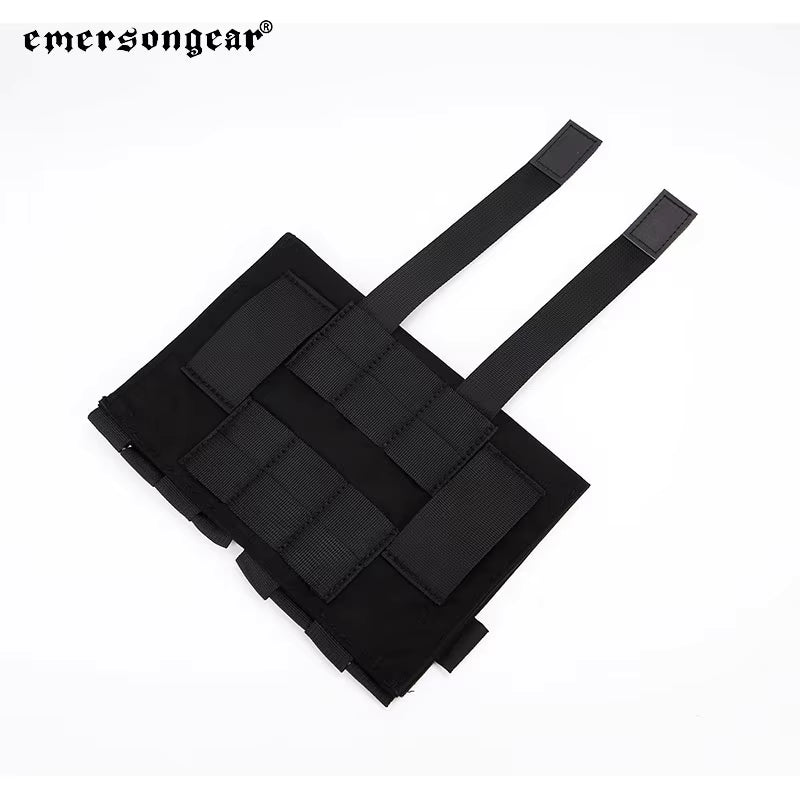 BOLSA MÉDICA TÁCTICA LBT9022 MULTICAM EMERSONGEAR EM6058
