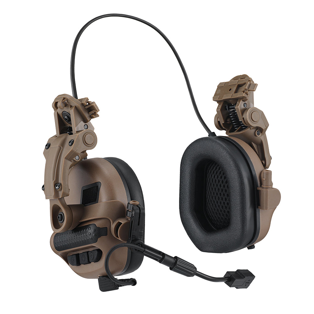 PROTECTOR AUDITIVO ARM NEXT F30