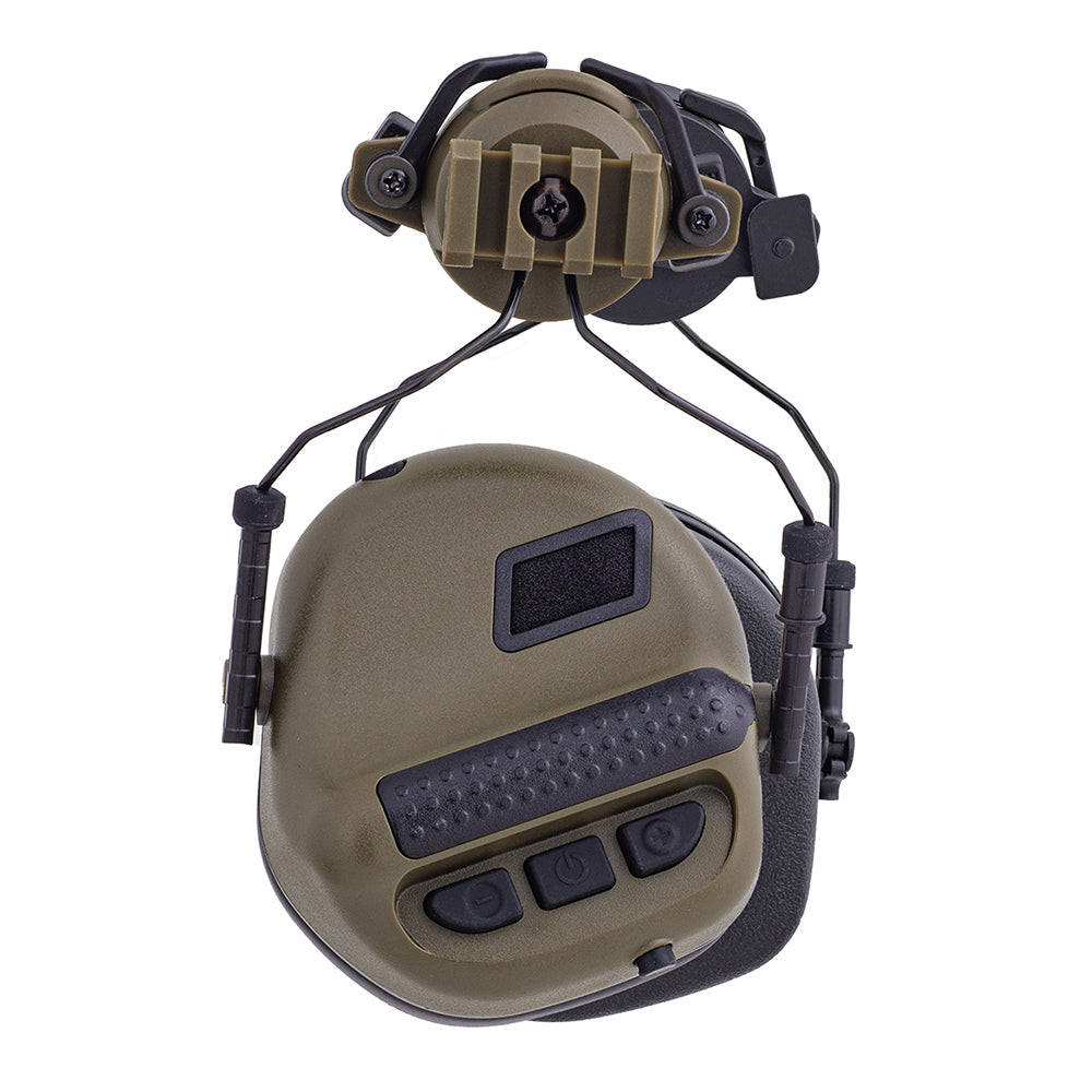 PROTECTOR AUDITIVO ARM NEXT F20