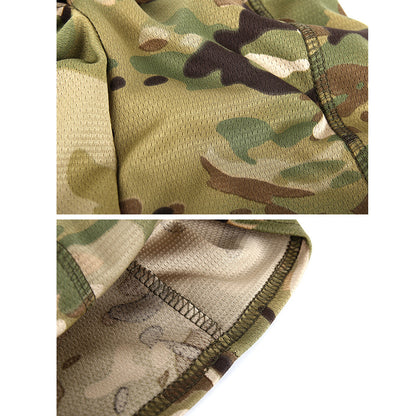 BALACLAVA