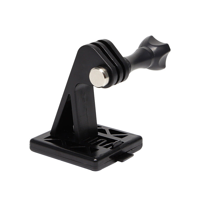 SOPORTE CAM