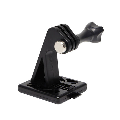 SOPORTE CAM