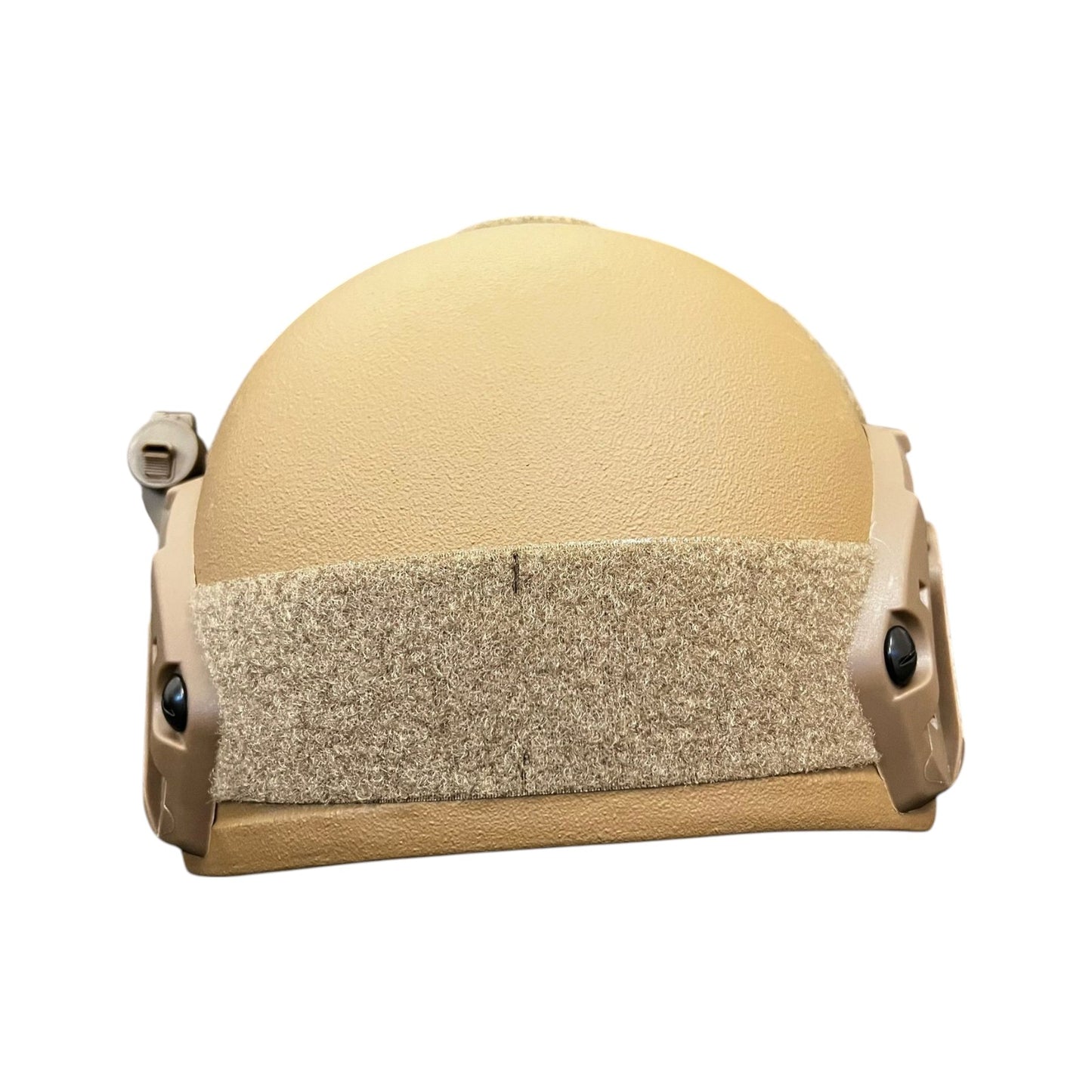 PREVENTA CASCO FAST