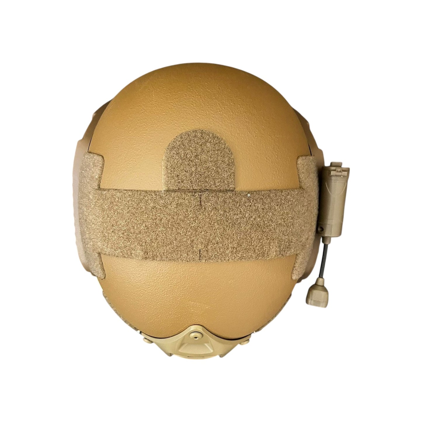 PREVENTA CASCO FAST