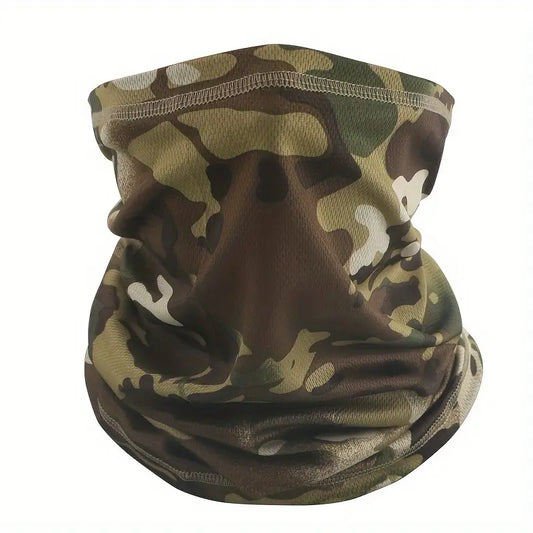 BANDANA TÁCTICA