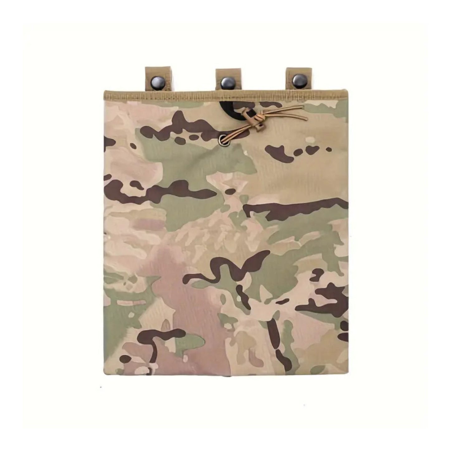 BOLSA TACTICA