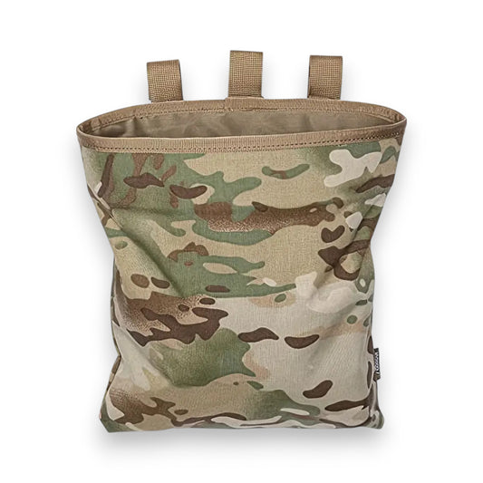 BOLSA TACTICA