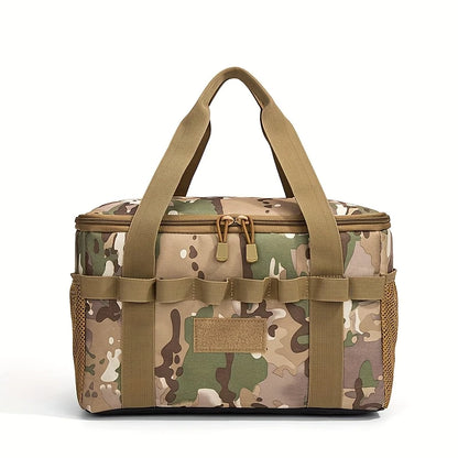 BOLSO DE MANO