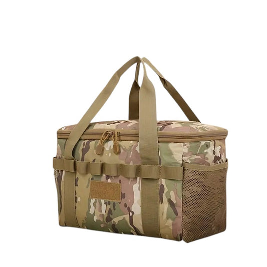 BOLSO DE MANO