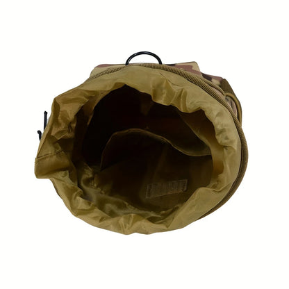 BOLSA TÁCTICA MAGNESIO