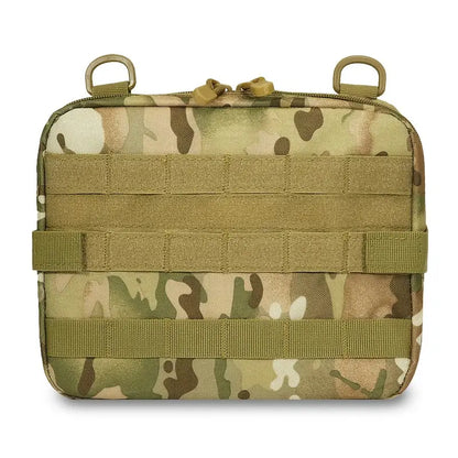 BOLSO TÁCTICO