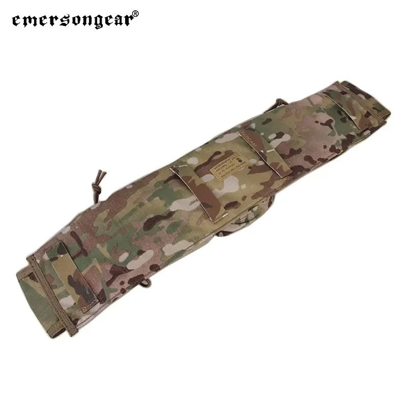 RIÑONERA FRANCOTIRADOR COYOTE