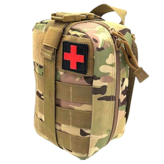 POUCH SANITARIO