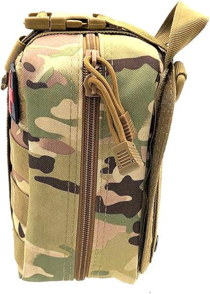 POUCH SANITARIO