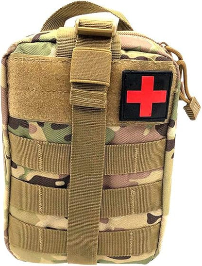 POUCH SANITARIO