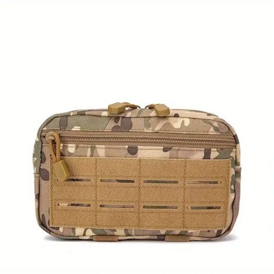 POUCH HORIZONTAL
