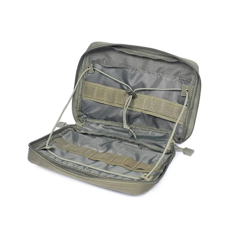 POUCH MULTIFUNCIONAL
