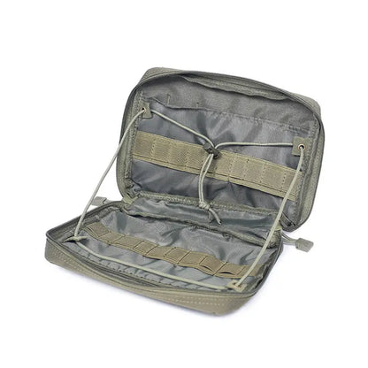 POUCH MULTIFUNCIONAL