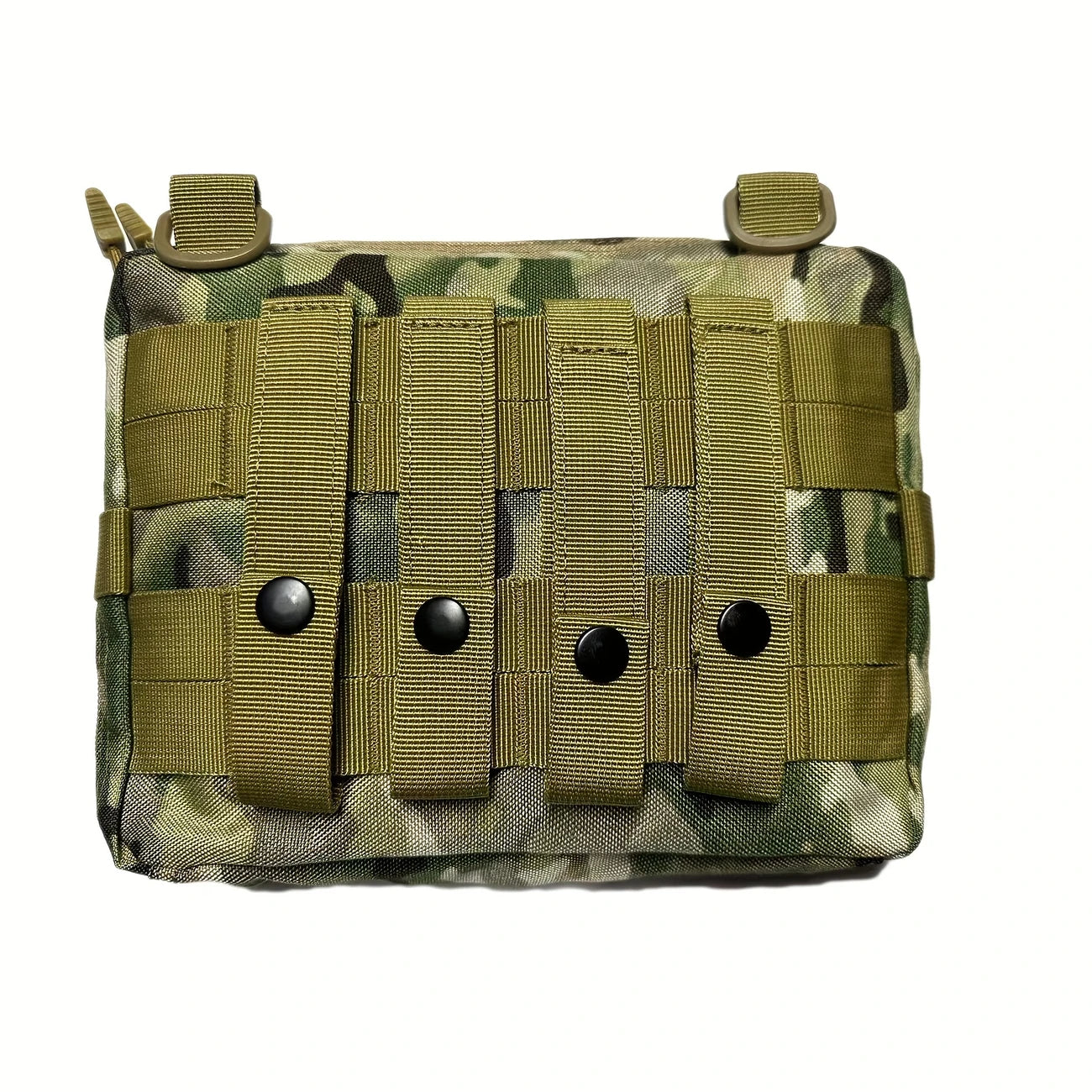 POUCH MULTIFUNCIONAL