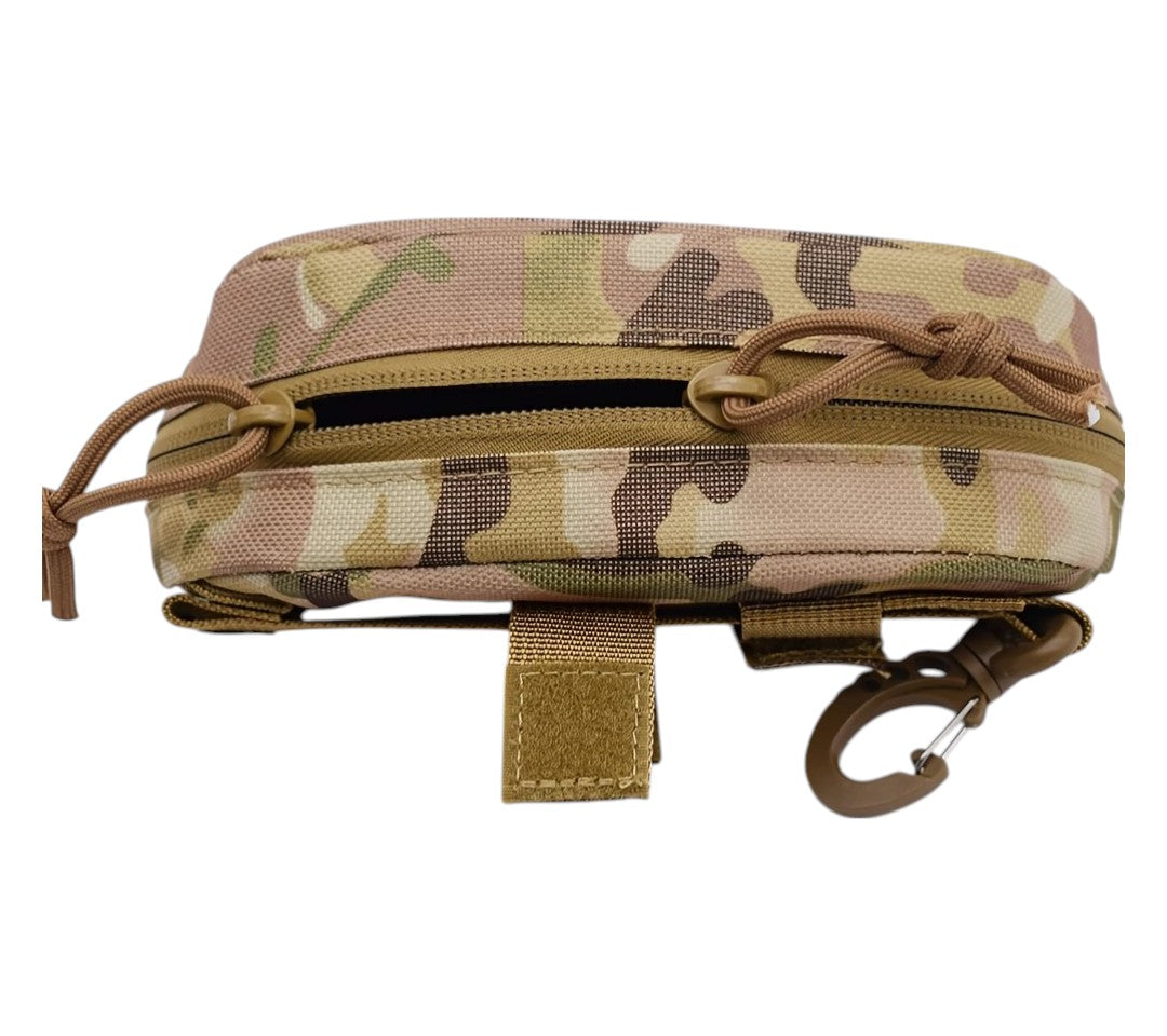 ESTUCHE LENTES