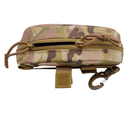 ESTUCHE LENTES