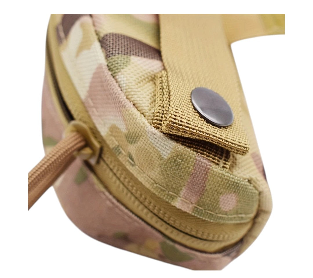 ESTUCHE LENTES