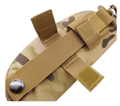 ESTUCHE LENTES