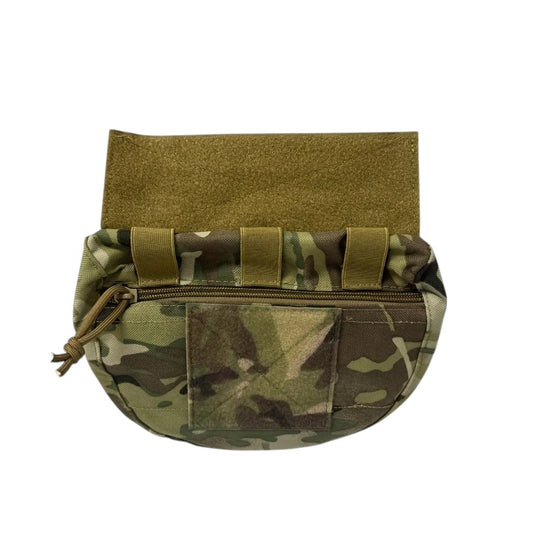 POUCH TRASERO ARTEX