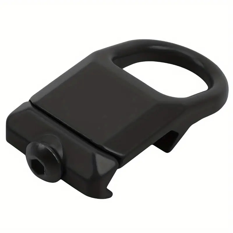 ANILLO TÁCTICO PICATINNY