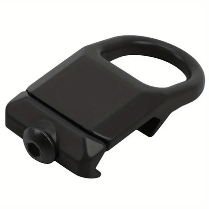 ANILLO TÁCTICO PICATINNY