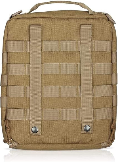 BOLSO PORTA CASCO