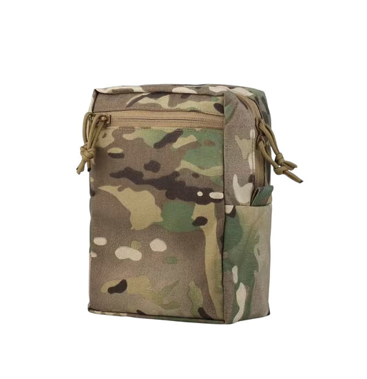 POUCH GRANDE GP