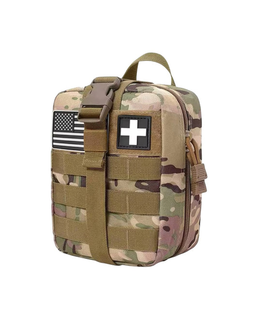 POUCH SANITARIO
