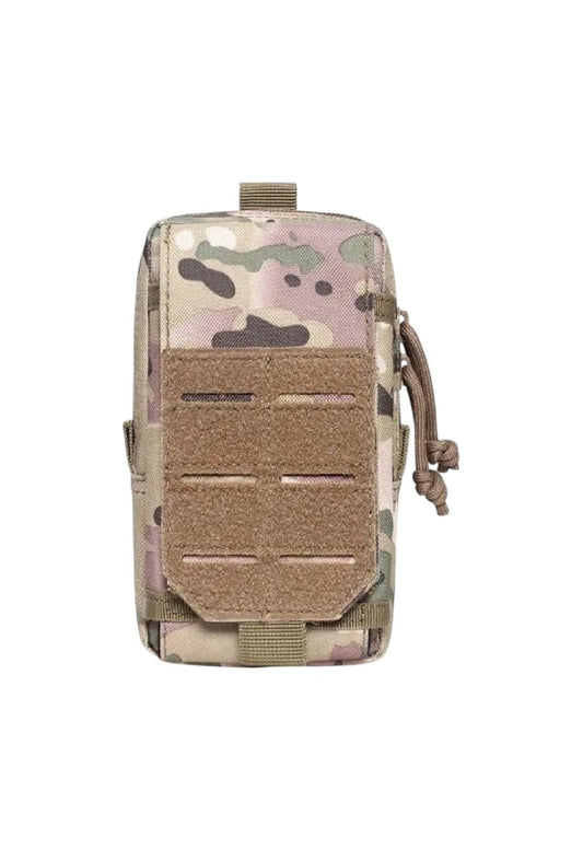 POUCH PORTA CELULAR